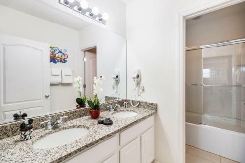 Solterra House #269677