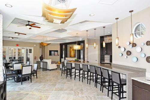 Solterra House #269677