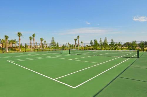 Solterra House #269677