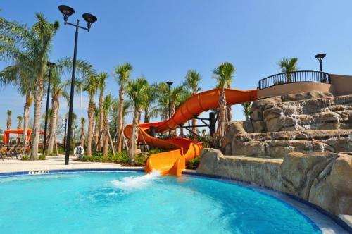 Solterra House #269677