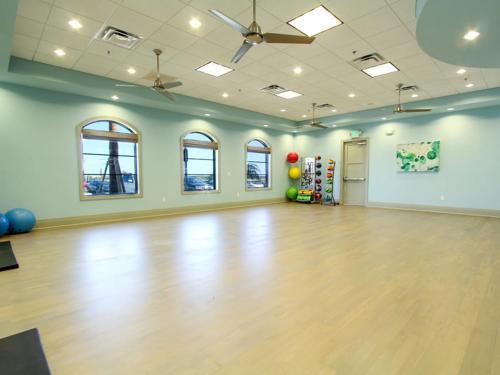 Champions Gate - 5 Bedrooms House W/pool-4912cg