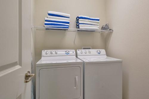 Champions Gate - 5 Bedrooms House W/pool-4912cg