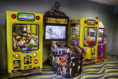 Champions Gate - 5 Bedrooms House W/pool-4912cg