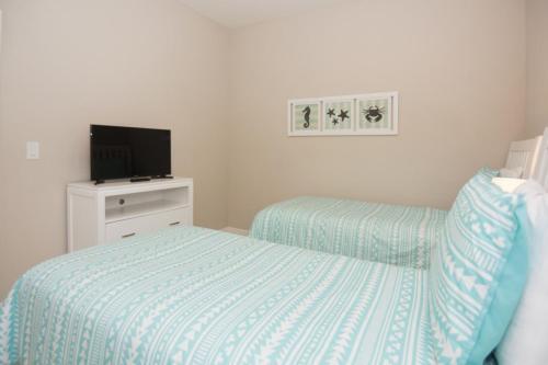 Spacious And Gorgeous Single Home With Game Room St5148