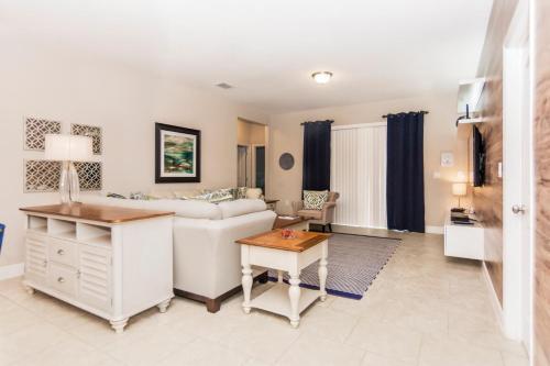 Spacious And Gorgeous Single Home With Game Room St5148