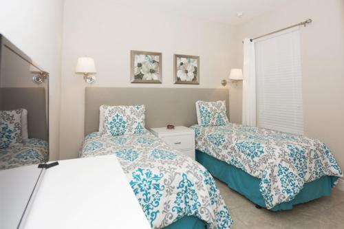 Spacious And Gorgeous Single Home With Game Room St5148