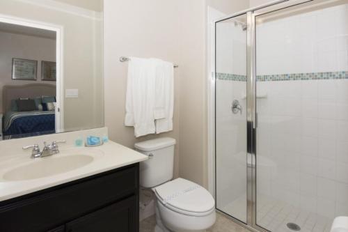 Spacious And Gorgeous Single Home With Game Room St5148