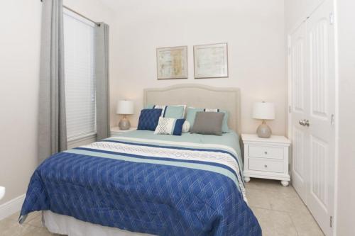 Spacious And Gorgeous Single Home With Game Room St5148