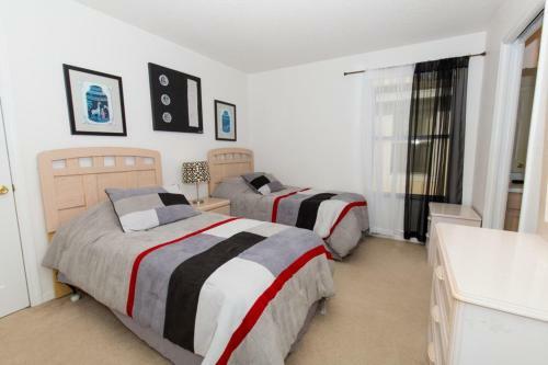 Gleneagles Villa #230884 Villa