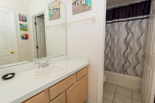 Gleneagles Villa #230884 Villa