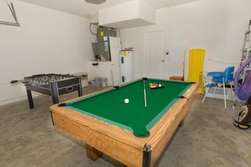 Gleneagles Villa #230884 Villa