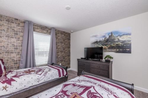 Stinger Drive Townhouse #259999 Townhouse