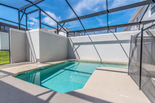 Stinger Drive Townhouse #259999 Townhouse