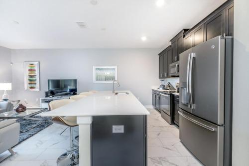 Stinger Drive Townhouse #259999 Townhouse