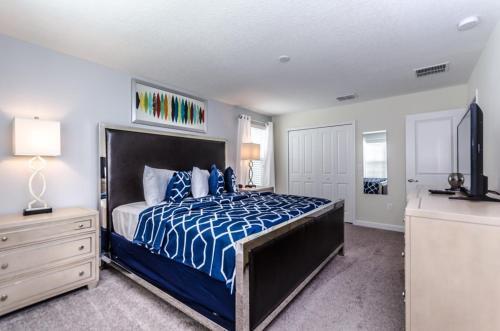 Moon Valley Villa #230728