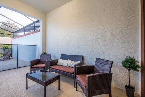 Moon Valley Townhome #230732 Townhouse