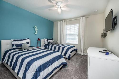 Moon Valley Townhome #230732 Townhouse