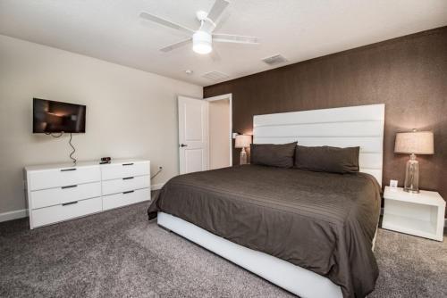 Moon Valley Townhome #230732 Townhouse