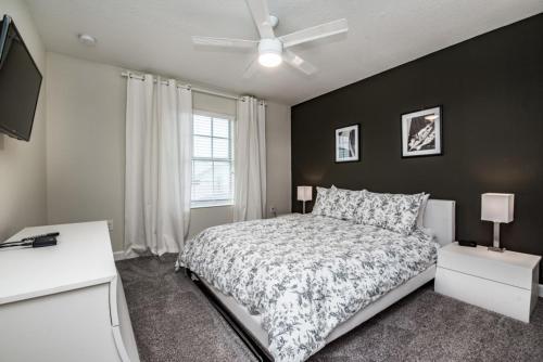 Moon Valley Townhome #230732 Townhouse