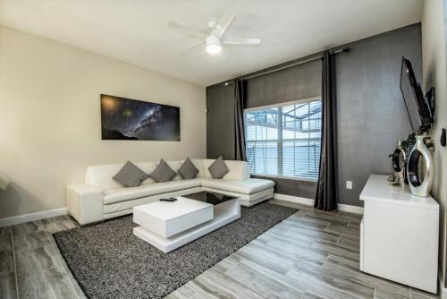 Moon Valley Townhome #230732 Townhouse