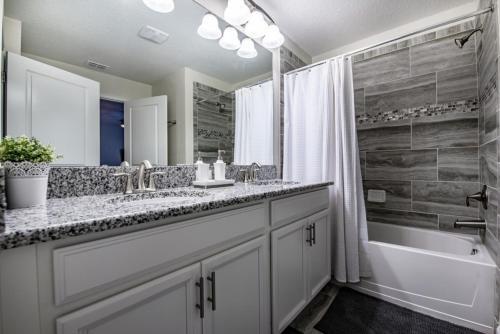 Moon Valley Townhome #230732 Townhouse