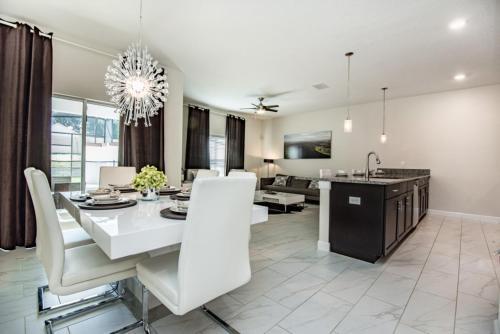 Moon Valley Townhome #230733 Townhouse