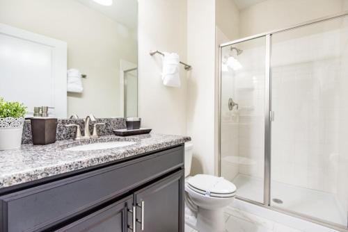 Moon Valley Townhome #230733 Townhouse