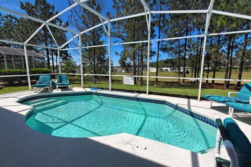 Oxford House #231009