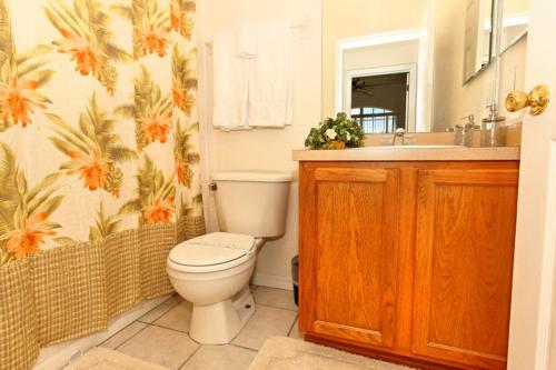 Oxford House #231009