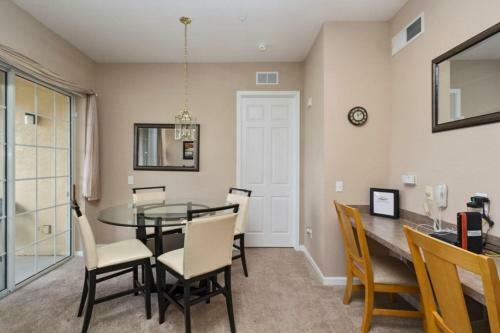 Apartamento Fauna Villa