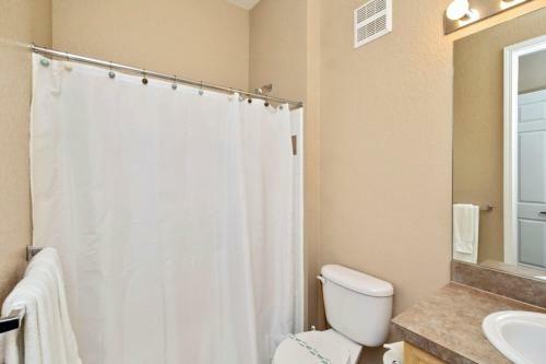 Apartamento Fauna Villa