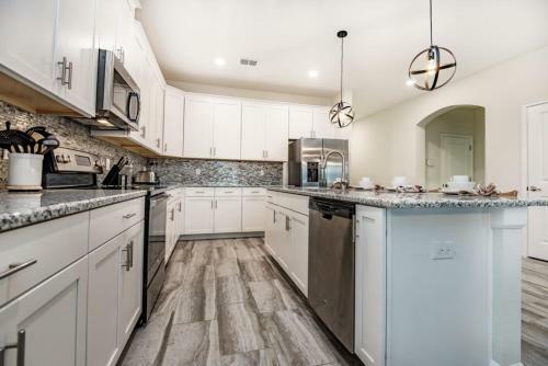 Villa Champions Home 2261