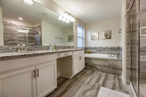 Villa Champions Home 2261