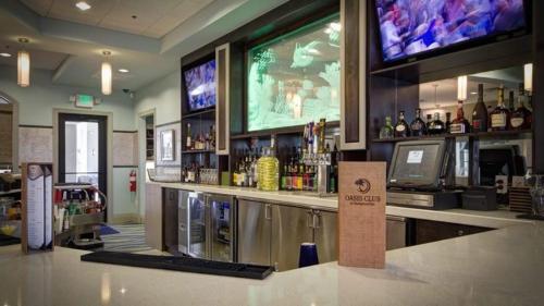 Villa Champions Home 2261