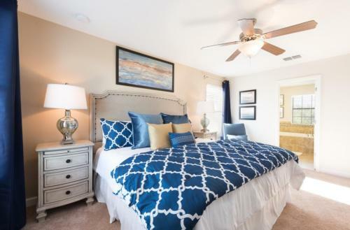 Emerald Oasis Elegant Pool House 8 Miles To Disney