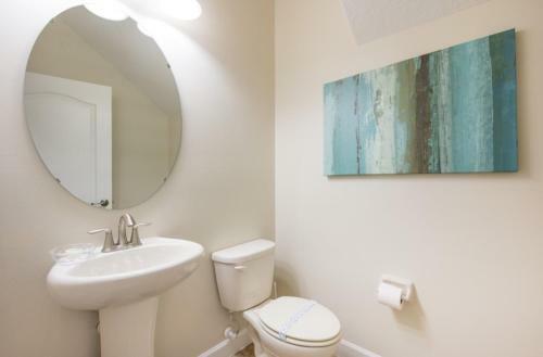 Emerald Oasis Elegant Pool House 8 Miles To Disney