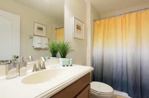 Emerald Oasis Elegant Pool House 8 Miles To Disney