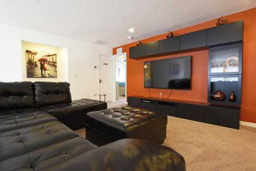 945 The Shire At West Haven 7 Bedroom Villa