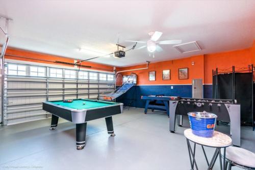 Six-bedroom Villa 9026