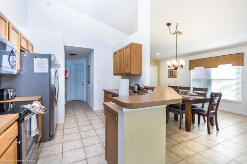 Villa 249 Russo Drive House #241104 Home