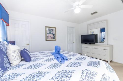 Villa 249 Russo Drive House #241104 Home