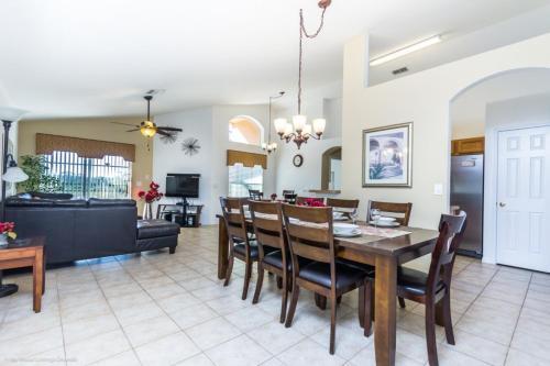 Villa 249 Russo Drive House #241104 Home