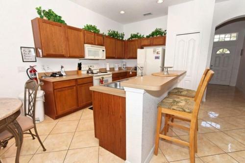 North Villa 116
