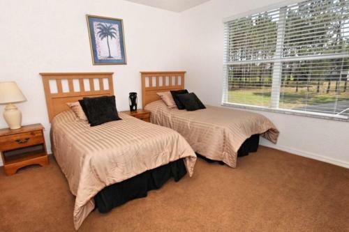 North Villa 116