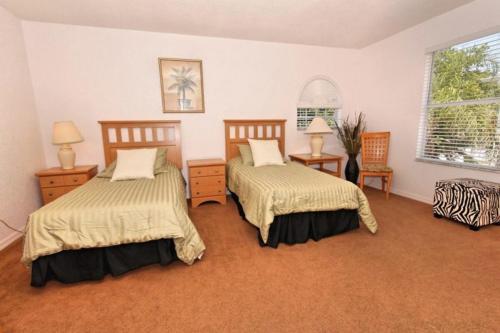 North Villa 116