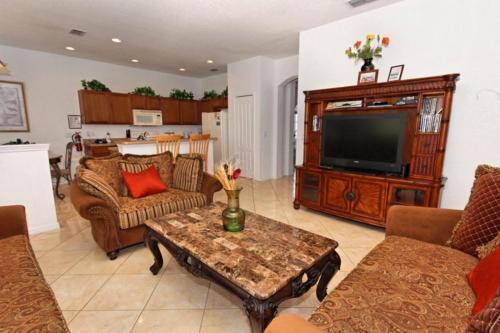 North Villa 116