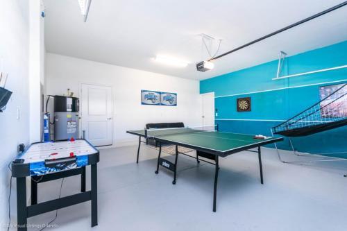 Hazard Street Villa #252629