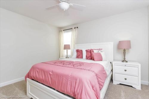 Hazard Street Villa #252629