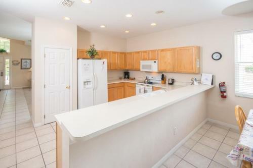 Julie's Highlands Reserve #253705 Home