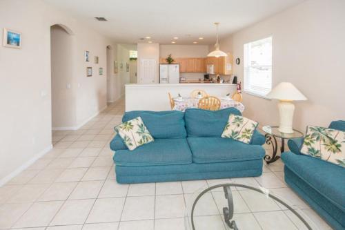 Julie's Highlands Reserve #253705 Home